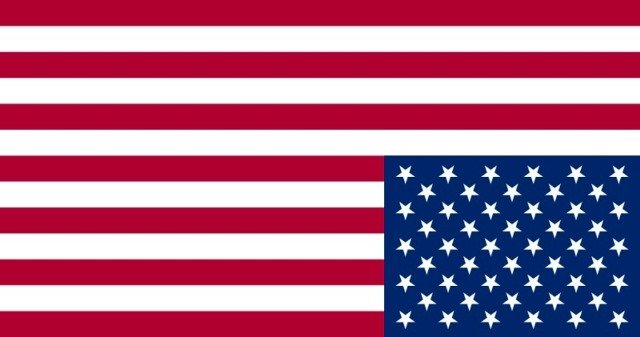 Is the United States as a Federation of Sovereign States Dead?