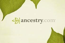 Ancestry DNA Tests: How Accurate Are They?